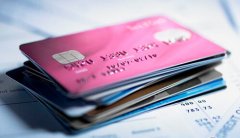 廣州銷(xiāo)毀公司_銀行卡銷(xiāo)毀