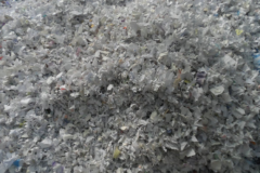 廣州機(jī)密文件銷(xiāo)毀_機(jī)密資料銷(xiāo)毀