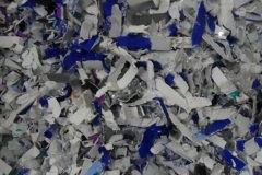 廢舊物品銷(xiāo)毀_廣州銷(xiāo)毀公司